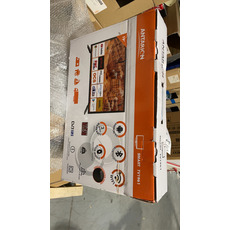 Miniature TV 19'' SMART ANDROID 9.0 - ANTARION - attention produit avec défaut d’aspect suite à un sinistre transport - produit neuf jamais utilisé N° 1 Miniature TV 19'' SMART ANDROID 9.0 - ANTARION - attention produit avec défaut d’aspect suite à un sinistre transport - produit neuf jamais utilisé N° 1