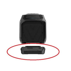Miniature BATTERIE ENFICHABLE POUR CLIMATISEUR ECOFLOW WAVE 2 - ECOFLOW N° 0 Miniature BATTERIE ENFICHABLE POUR CLIMATISEUR ECOFLOW WAVE 2 - ECOFLOW N° 0