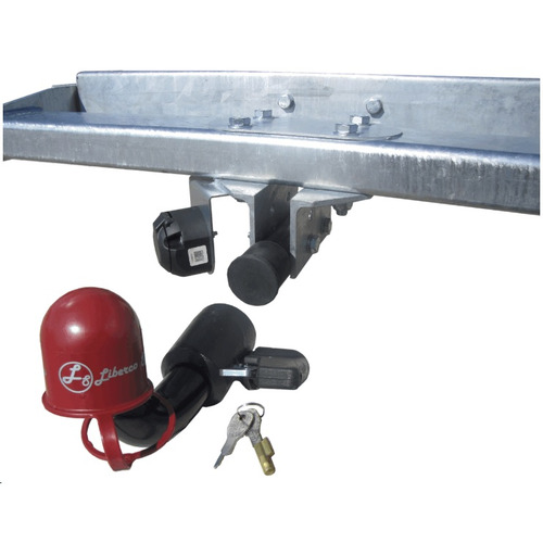 BOULE MOBILE - ALDEN BOULE MOBILE - ALDEN