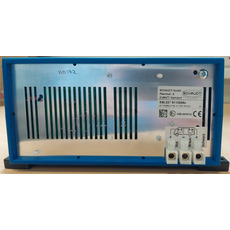 Miniature BLOC ELECTRIQUE EBL 227 - SCHAUDT N° 1 Miniature BLOC ELECTRIQUE EBL 227 - SCHAUDT N° 1