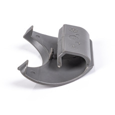 Miniature CLIP BLOCAGE MOUSTIQUAIRE/OCCULTANT HORREX N° 1 Miniature CLIP BLOCAGE MOUSTIQUAIRE/OCCULTANT HORREX N° 1