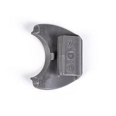 Miniature CLIP BLOCAGE MOUSTIQUAIRE/OCCULTANT HORREX N° 2 Miniature CLIP BLOCAGE MOUSTIQUAIRE/OCCULTANT HORREX N° 2
