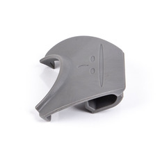 Miniature CLIP BLOCAGE MOUSTIQUAIRE/OCCULTANT HORREX N° 3 Miniature CLIP BLOCAGE MOUSTIQUAIRE/OCCULTANT HORREX N° 3