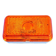 Miniature Feu de position latéral SMLR 130 - JOKON N° 0 Miniature Feu de position latéral SMLR 130 - JOKON N° 0