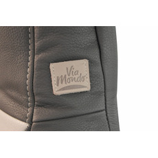 Miniature 2 housses de siège Ducato X290 coloris gris apres 2014 - VIA MONDO N° 2 Miniature 2 housses de siège Ducato X290 coloris gris apres 2014 - VIA MONDO N° 2