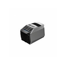 Miniature Climatiseur portable EcoFlow WAVE 2 + batterie - ECOFLOW N° 0 Miniature Climatiseur portable EcoFlow WAVE 2 + batterie - ECOFLOW N° 0