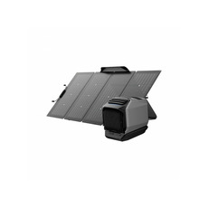 Miniature Climatiseur portable EcoFlow WAVE 2 + batterie - ECOFLOW N° 1 Miniature Climatiseur portable EcoFlow WAVE 2 + batterie - ECOFLOW N° 1