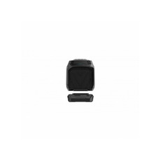 Miniature Climatiseur portable EcoFlow WAVE 2 + batterie - ECOFLOW N° 2 Miniature Climatiseur portable EcoFlow WAVE 2 + batterie - ECOFLOW N° 2