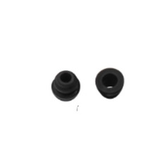 Miniature Gomme pour Grille x1- DOMETIC N° 0