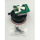 Moteur PC Daisenpu Custom Neuf Sous Blister Pour Montage