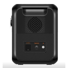 Miniature Bluetti AC180P - Batterie Nomade 1800W / 1440Wh - BLUETTI N° 1 Miniature Bluetti AC180P - Batterie Nomade 1800W / 1440Wh - BLUETTI N° 1