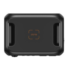Miniature Bluetti AC180P - Batterie Nomade 1800W / 1440Wh - BLUETTI N° 3 Miniature Bluetti AC180P - Batterie Nomade 1800W / 1440Wh - BLUETTI N° 3