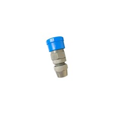 Miniature CLIP - DOMETIC N° 1