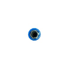 Miniature CLIP - DOMETIC N° 3