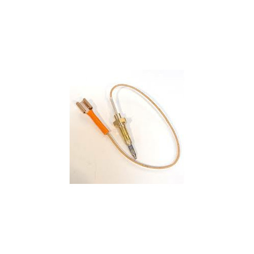 Thermocouple 250 mm-THETFORD