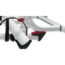 Miniature Porte-vélos CARRY BIKE Pro E-BIKE pour camping-cars -restylage 2023 - FIAMMA N° 1 Miniature Porte-vélos CARRY BIKE Pro E-BIKE pour camping-cars -restylage 2023 - FIAMMA N° 1