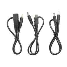 Miniature Chargeur de batterie vélo électrique 36 Volts - EZA N° 2 Miniature Chargeur de batterie vélo électrique 36 Volts - EZA N° 2