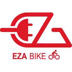 Miniature Chargeur de batterie vélo électrique 36 Volts - EZA N° 3 Miniature Chargeur de batterie vélo électrique 36 Volts - EZA N° 3