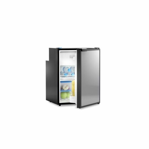 Réfrigérateur à Compression CRE0080E - DOMETIC