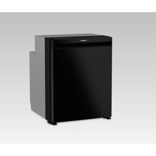 Réfrigérateur à Compression NRX 80E - DOMETIC Réfrigérateur à Compression NRX 80E - DOMETIC