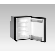 Miniature Réfrigérateur à Compression NRX 80E - DOMETIC N° 1