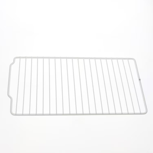 CLAYETTE GRILLE 453x212.3 mm - THETFORD