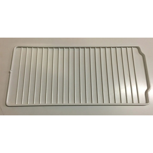 CLAYETTE GRILLE 453.8X205 mm - THETFORD