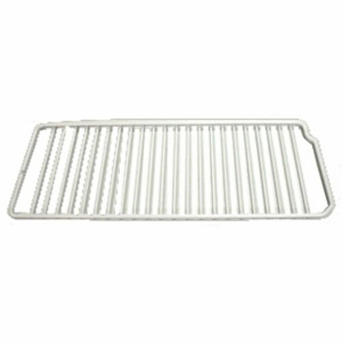 CLAYETTE GRILLE 453.8X180 mm - THETFORD