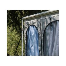 Miniature FACADE 50 CM ZIP ET PRIVACY ROOM (F45/F70) - FIAMMA N° 0 Miniature FACADE 50 CM ZIP ET PRIVACY ROOM (F45/F70) - FIAMMA N° 0