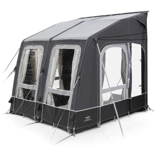 Rally AIR All-Season 260 M - KAMPA - KAMPA DOMETIC