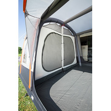 Miniature JEU DE CHAMBRES INTERIEURES POUR PEGASUS AIR DWT 500cm X 300cm. N° 1 Miniature JEU DE CHAMBRES INTERIEURES POUR PEGASUS AIR DWT 500cm X 300cm. N° 1