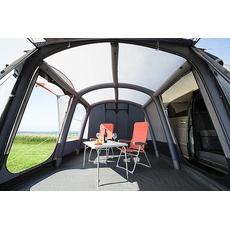 Miniature JEU DE CHAMBRES INTERIEURES POUR PEGASUS AIR DWT 500cm X 300cm. N° 3 Miniature JEU DE CHAMBRES INTERIEURES POUR PEGASUS AIR DWT 500cm X 300cm. N° 3