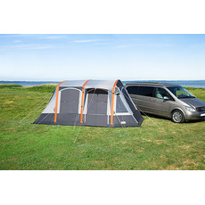 Miniature JEU DE CHAMBRES INTERIEURES POUR PEGASUS AIR DWT 500cm X 300cm. N° 4 Miniature JEU DE CHAMBRES INTERIEURES POUR PEGASUS AIR DWT 500cm X 300cm. N° 4