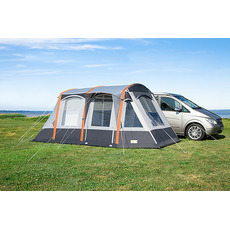 Miniature JEU DE CHAMBRES INTERIEURES POUR PEGASUS AIR DWT 500cm X 300cm. N° 5 Miniature JEU DE CHAMBRES INTERIEURES POUR PEGASUS AIR DWT 500cm X 300cm. N° 5