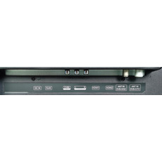 Miniature TV 22'' SMART - ANTARION N° 3 Miniature TV 22'' SMART - ANTARION N° 3