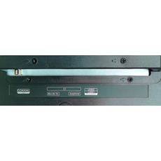 Miniature TV 22'' SMART - ANTARION N° 4 Miniature TV 22'' SMART - ANTARION N° 4