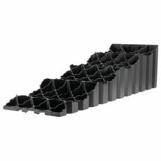 Miniature Cales QUATTRO version 3,8 Tonnes la paire AVEC HOUSSE - MILENCO N° 0 Miniature Cales QUATTRO version 3,8 Tonnes la paire AVEC HOUSSE - MILENCO N° 0
