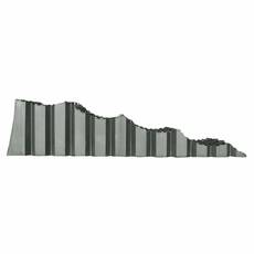 Miniature Cales QUATTRO version 3,8 Tonnes la paire AVEC HOUSSE - MILENCO N° 1 Miniature Cales QUATTRO version 3,8 Tonnes la paire AVEC HOUSSE - MILENCO N° 1