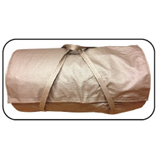 Miniature Volet exterieur avec sac rangement pour camping-car integral Carthago C-Line & C-Tourer < 2012 - NRF N° 1 Miniature Volet exterieur avec sac rangement pour camping-car integral Carthago C-Line & C-Tourer < 2012 - NRF N° 1