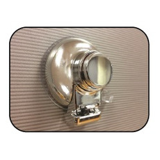 Miniature Volet exterieur avec sac rangement pour camping-car integral Carthago C-Line & C-Tourer > 2012 - NRF N° 2 Miniature Volet exterieur avec sac rangement pour camping-car integral Carthago C-Line & C-Tourer > 2012 - NRF N° 2