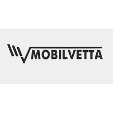 Miniature Volet exterieur avec sac rangement pour camping-car intégral Mobilvetta > 2016 - NRF N° 0 Miniature Volet exterieur avec sac rangement pour camping-car intégral Mobilvetta > 2016 - NRF N° 0