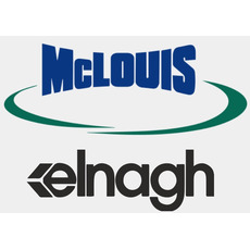 Miniature Volet exterieur avec sac rangement pour camping-car intégral Mc Loius-Elnagh AVANT 2016 N° 0 Miniature Volet exterieur avec sac rangement pour camping-car intégral Mc Loius-Elnagh AVANT 2016 N° 0