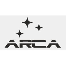 Miniature Volet exterieur avec sac rangement pour camping-car intégral ARCA - NRF N° 0 Miniature Volet exterieur avec sac rangement pour camping-car intégral ARCA - NRF N° 0