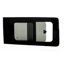 Miniature Baie coulissante avant gauche pour VW CADDY MAXI > 2021/ FORD TOURNEO CONNECT LONG > 2022 - CARBEST N° 1 Miniature Baie coulissante avant gauche pour VW CADDY MAXI > 2021/ FORD TOURNEO CONNECT LONG > 2022 - CARBEST N° 1