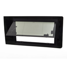 Miniature Baie projetable avant droite pour VW T5/T6/T6.1 > 2004 - CARBEST N° 0 Miniature Baie projetable avant droite pour VW T5/T6/T6.1 > 2004 - CARBEST N° 0