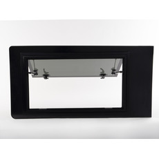 Miniature Baie projetable avant droite pour VW T5/T6/T6.1 > 2004 - CARBEST N° 1 Miniature Baie projetable avant droite pour VW T5/T6/T6.1 > 2004 - CARBEST N° 1