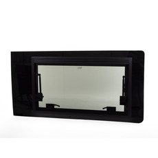 Miniature Baie projetable avant droite pour VW T5/T6/T6.1 > 2004 - CARBEST N° 2 Miniature Baie projetable avant droite pour VW T5/T6/T6.1 > 2004 - CARBEST N° 2