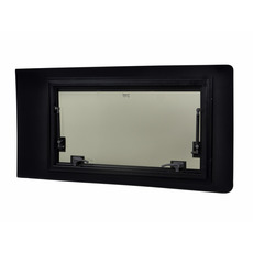 Miniature Baie projetable avant gauche pour VW T5/T6/T6.1 > 2004 - CARBEST N° 2 Miniature Baie projetable avant gauche pour VW T5/T6/T6.1 > 2004 - CARBEST N° 2