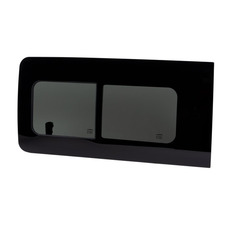 Miniature BAIE FIXE ARRIERE GAUCHE EN VERRE SECURIT JUMPY/ EXPERT APRES 2016 N° 0 Miniature BAIE FIXE ARRIERE GAUCHE EN VERRE SECURIT JUMPY/ EXPERT APRES 2016 N° 0