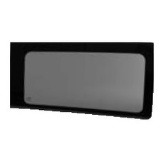 Miniature Baie fixe avant droite teintée en verre sécurit pour Mercedes-benz vito de 2004 à 2014 compact/long/extra long N° 0 Miniature Baie fixe avant droite teintée en verre sécurit pour Mercedes-benz vito de 2004 à 2014 compact/long/extra long N° 0